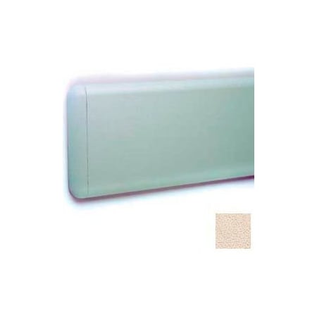 Pawling End Cap for WG-8C, Chablis ETC-8C-0-497